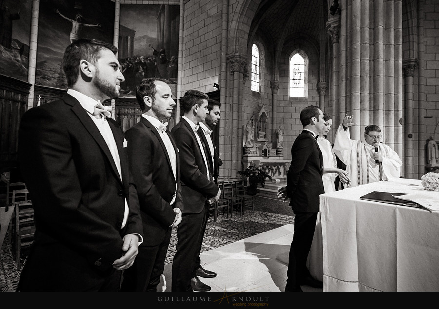 PetS_Guillaume_Arnoult_Photographe_Reportage_Mariage_Nantes-1129